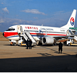 鞍山空运代理航空快运业稳步发展的原因是什么？